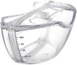 Canpol babies Breast Pumps Hands-Free anyatejtároló Hands-Free 120 ml