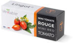 Véritable Lingot Roșii roșii mini