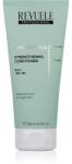 Revuele Professional Forcessence Strengthening erősítő kondicionáló a sérült, töredezett hajra 200 ml