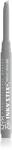 NYX Professional Makeup Epic Inky Stix eyeliner-gel culoare 16 Silver Shock 1 g