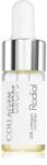 Rodial Collagen Drops koncentrátum ráncok ellen kollagénnel 10 ml