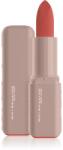 Maybelline Serum Lipstick Matte ruj mat cu efect de hidratare culoare 002 Maybe It's 1 buc