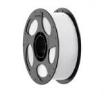 AnyCubic PETG filament 1kg fehér (AHPEBW-102) (AHPEBW-102)