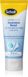 Scholl Foot Cream Hydration Boost mélyen hidratáló krém lábra 75 ml