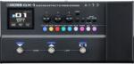 BOSS GX-1 Gitáreffekt-processzor