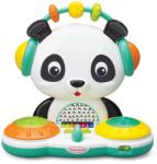 Infantino Интерактивна играчка Infantino - DJ Панда (IN212017) - ozone