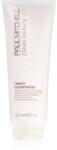 Paul Mitchell Clean Beauty Repair mélytisztító kondicionáló a károsult hajra 250 ml