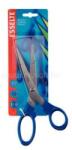 Esselte Olló 20cm, irodai kék (ESSELTE_35654) (ESSELTE_35654)