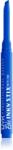 NYX Professional Makeup Epic Inky Stix eyeliner-gel culoare 06 Cobalt Click 1 g