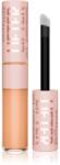 Maybelline Lifter Concealer élénkítő korrektor árnyalat 50 11 ml