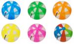  AQUAZORBING | Waterball | Water Ball zorbing eladó | színes TPU | CE tanúsítvány Szín: Piros - aquazorbing - 133 100 Ft
