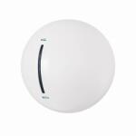  AQUAZORBING | Waterball vásárlás | Water Ball zorbing eladó | TPU | CE tanúsítvány