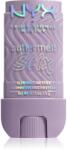 NYX Professional Makeup Buttermelt Glow Stix Stick Strălucire culoare 02 Love At First Melt 5 g