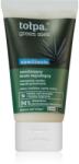 tołpa Green Men frissítő krém hidratáló hatással 50 ml