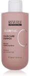Revuele Professional Colorithic Color-Care ápoló sampon a festett és érzékeny hajra 300 ml