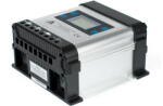 Azo Digital Solar charge controller AZO Digital 12/24 - 20A LCD display (AZO00D1093)