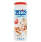 Süssina Édesítő tabletta 1200 db (SÜSSINA_62480) (SÜSSINA_62480)