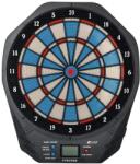 SPARTAN ECHOWELL DC 88 Elektronikus darts készlet kijelzővel, hangeffektekkel, 1-8 játékos részére