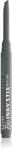 NYX Professional Makeup Epic Inky Stix eyeliner-gel culoare 15 Off-Grid Grey 1 g