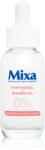 Mixa Anti Reaction Milky Serum nyugtató szérum 30 ml