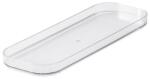Orthex Huzat SmartStore Compact Slim tárolódobozhoz, 28, 9x9, 8x1, 9 cm