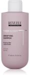 Revuele Professional Thickology Densifying sampon a dús hajért finom és lesimuló hajra 300 ml