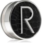 Rodial Glass Powder mattító lágy púder 5, 5 g