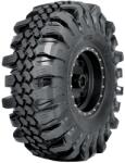 CST 37/12.5 R16 Cst By Maxxis Cl21M 114K M+S Simex Extrem
