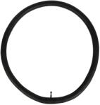 Ortem kerékpár gumibelső, 26 x 1, 95 hüvelyk, AV szelep 48 mm, 52-559 mm (GF-1610)
