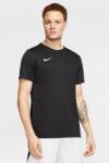 Nike Nike, Dri-Fit futballmez, Fekete, L (BV6708-010-L)