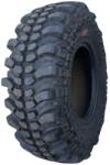 CST 35/11.5 R16 Cst By Maxxis Cl98 120K Anvelopă M+S Simex Extrem