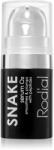 Rodial Snake Serum O2 szérum az élénk és kisimított arcbőrért 5 ml