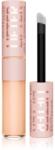 Maybelline Lifter Concealer élénkítő korrektor árnyalat 15 11 ml