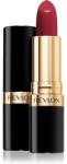 Revlon Super Lustrous krémes rúzs árnyalat 812 Porto Please 4.2 g