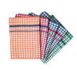  Konyharuha 56 x 32 cm (EGYEB_43539) (EGYEB_43539)