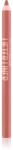 Maybelline New York Lifter Liner creion contur buze cu efect de hidratare culoare 011 Upstate 1.2 g