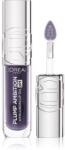 L'Oréal Plump Ambition PH olajos szájfény pH-ra reagáló árnyalat 116 Berry Noir 5 ml