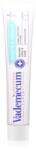 Vademecum Expert White & Bright fehérítő fogkrém 75 ml - notino - 740 Ft