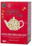 English Tea Shop Fekete tea 20x2 g English Tea Shop 20, bio English Breakfast (ETS_65928) (ETS_65928)