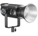Godox SZ150R folyamatos fényű lámpa 150 W (6952344220672)
