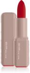 Maybelline Serum Lipstick Matte mattító rúzs hidratáló hatással árnyalat 004 Wild Card