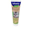  Biozoo Pasta Malt Anti Hairball pentru Pisici Biozoo, 100 ml