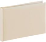 Hama Fine Art fotóalbum és lapvédő Homok 36 lapok 10 x 15 cm (2727)