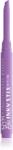 NYX Professional Makeup Epic Inky Stix eyeliner-gel culoare 09 Lavender Ink 1 g