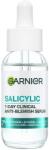 Garnier Pure Active Salicylic Bőrhibák elleni szérum, 30 ml
