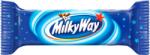 Milky Way Csokoládé, Milky Way, 21, 5 g (1034801940)