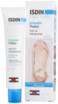 Isdin Ureadin Гел-олио за напукани пети Podos, 75 ml - ozone