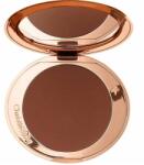 Charlotte Tilbury - AIRBRUSH BRONZER REFILL Bronzosítók 16 g 4 DEEP