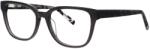 DKNY DK5054 018 54
