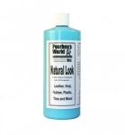 Poorboy's World Produse cosmetice pentru exterior Dressing Plastice Poorboy's World Natural Look 946ml (PB-NL-32) - vexio